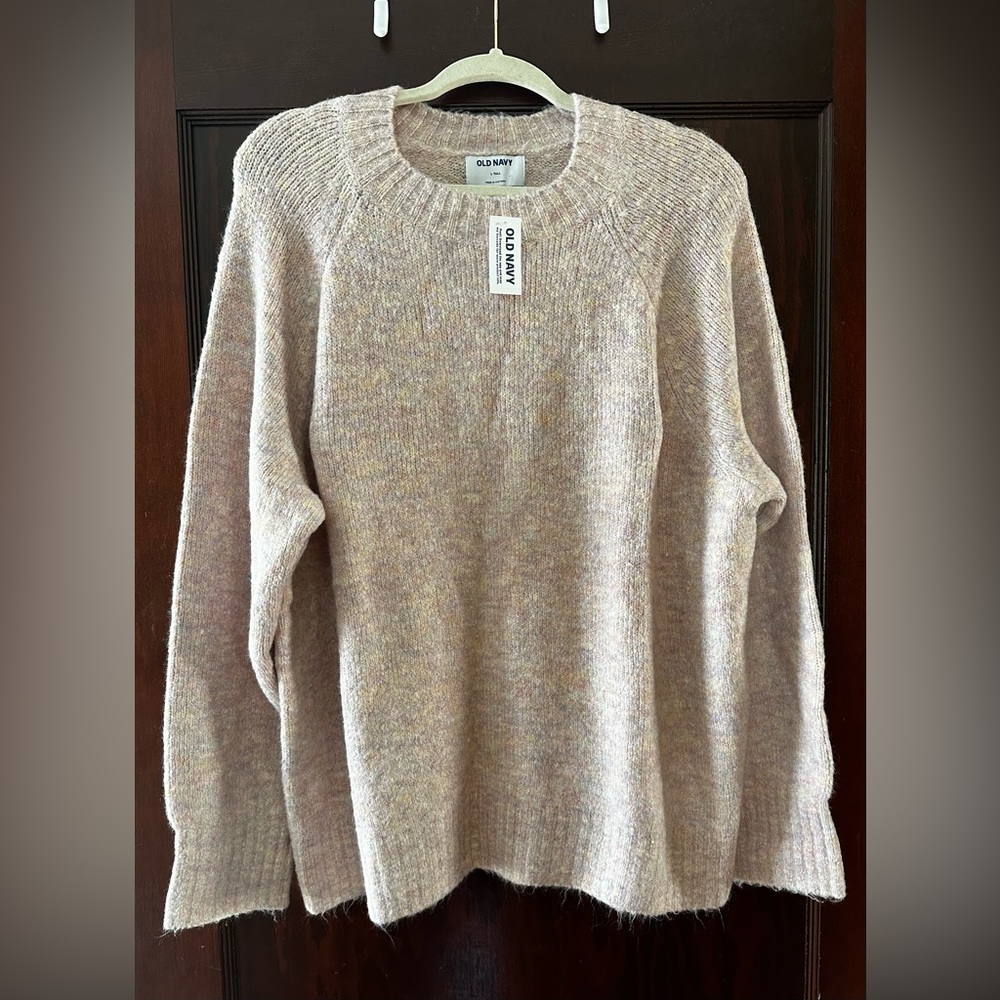 Old Navy Sweater NWT